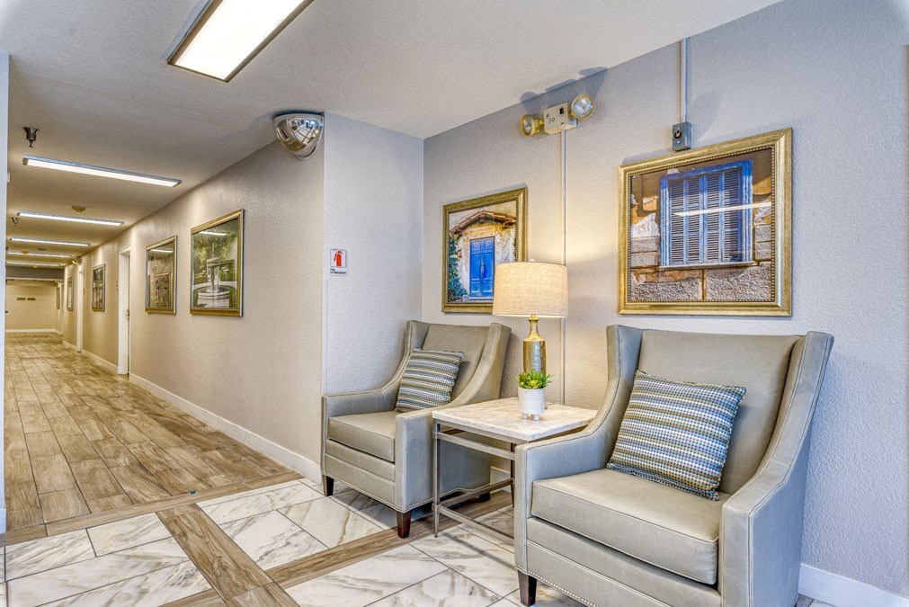 Parkside Senior Apartments, 1371 PARKSIDE DR, SAN BERNARDINO, CA RentCafe